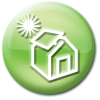 logo-greentec-srl-sassari