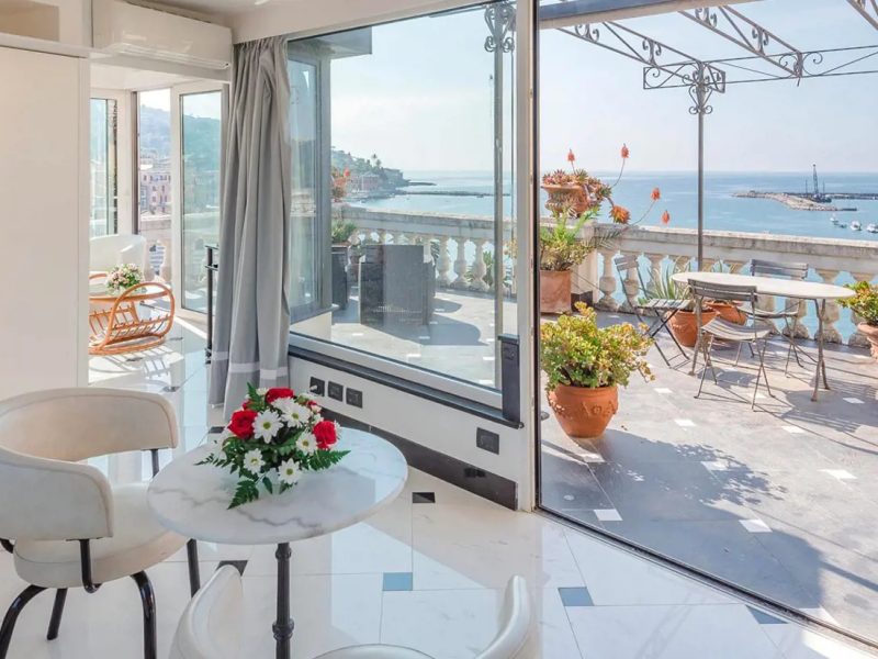 suite-terrazzo2