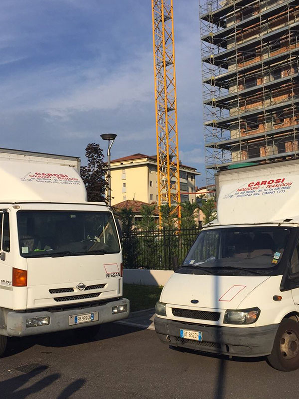 traslochi-carosi-3.jpg