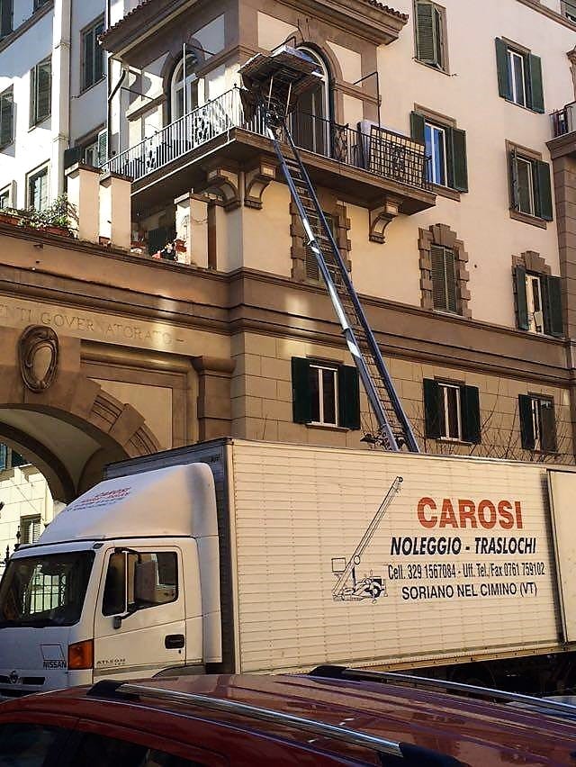 traslochi-carosi-7.jpg