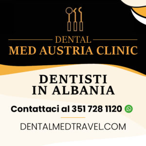 banner_Dental Med_mod