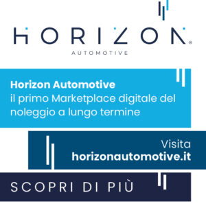 banner_Horizon Automotive2