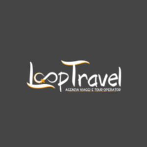Loop Travel - Agenzia Viaggi Firenze