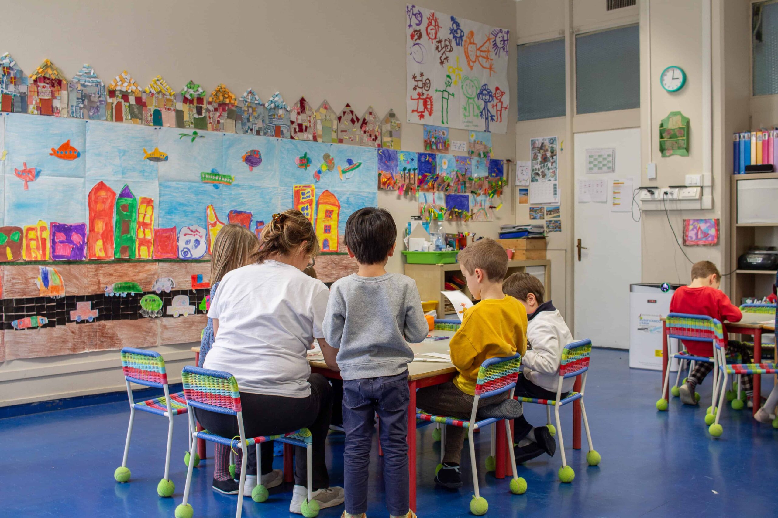 Infanzia-NuovaEducazione-Classe-1-scaled.jpg