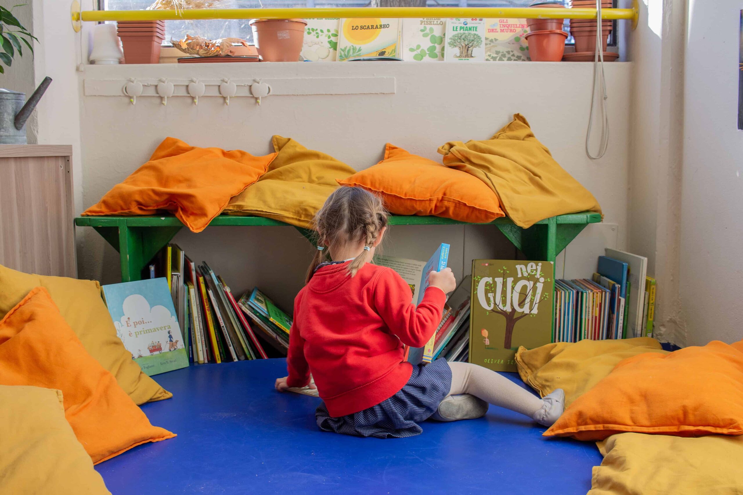 Infanzia-NuovaEducazione-Lettura-scaled.jpg
