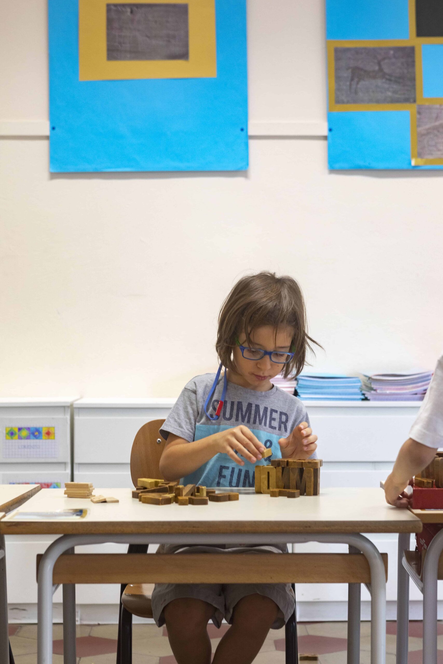Primaria-NuovaEducazione-Attivita-min-1-scaled.jpg