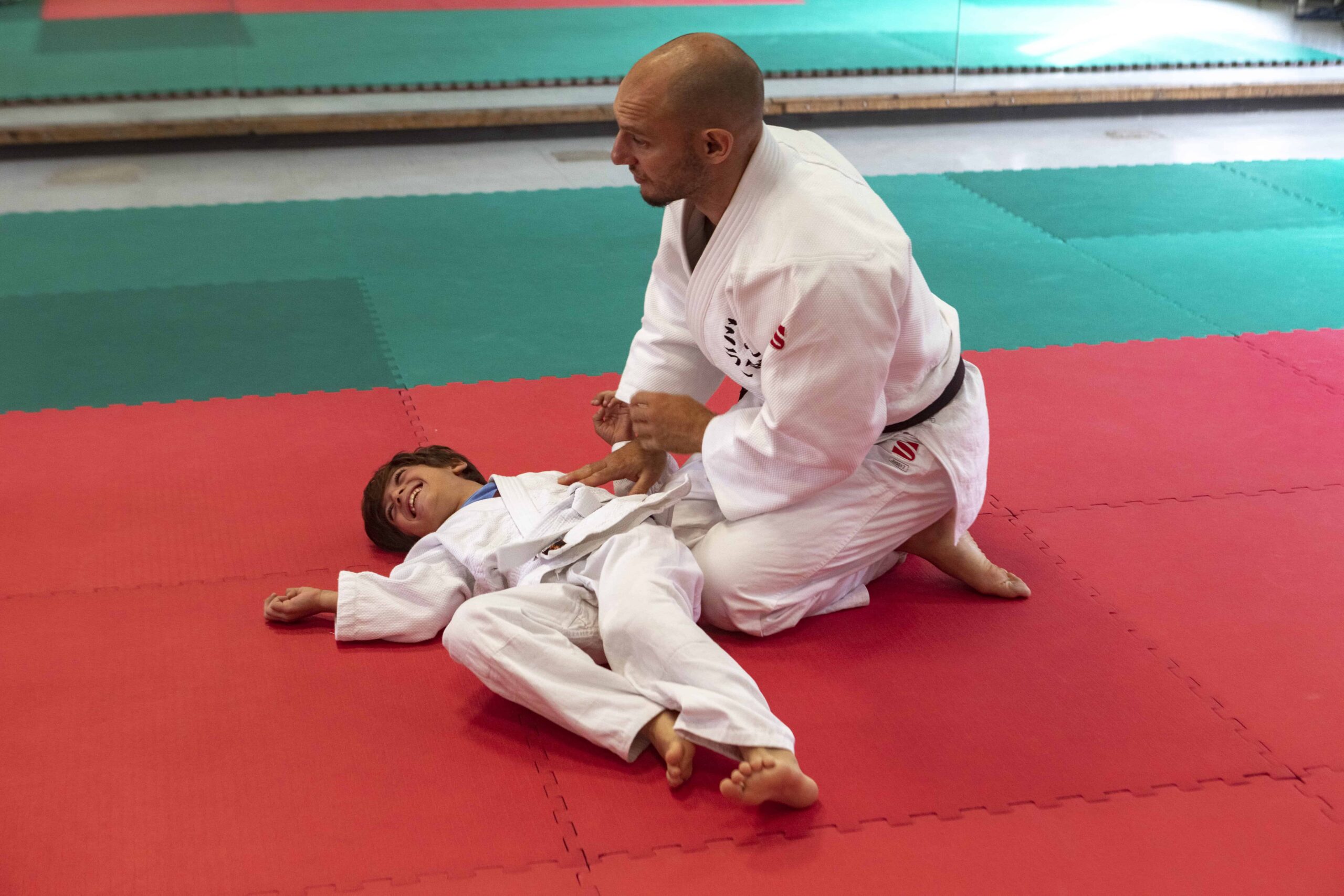 Primaria-NuovaEducazione-Judo-3-1-scaled.jpg