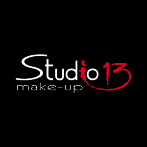 Studio13