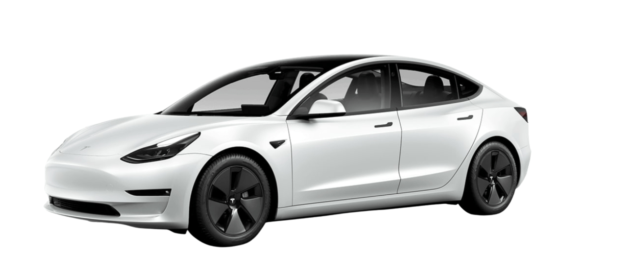 auto (2)