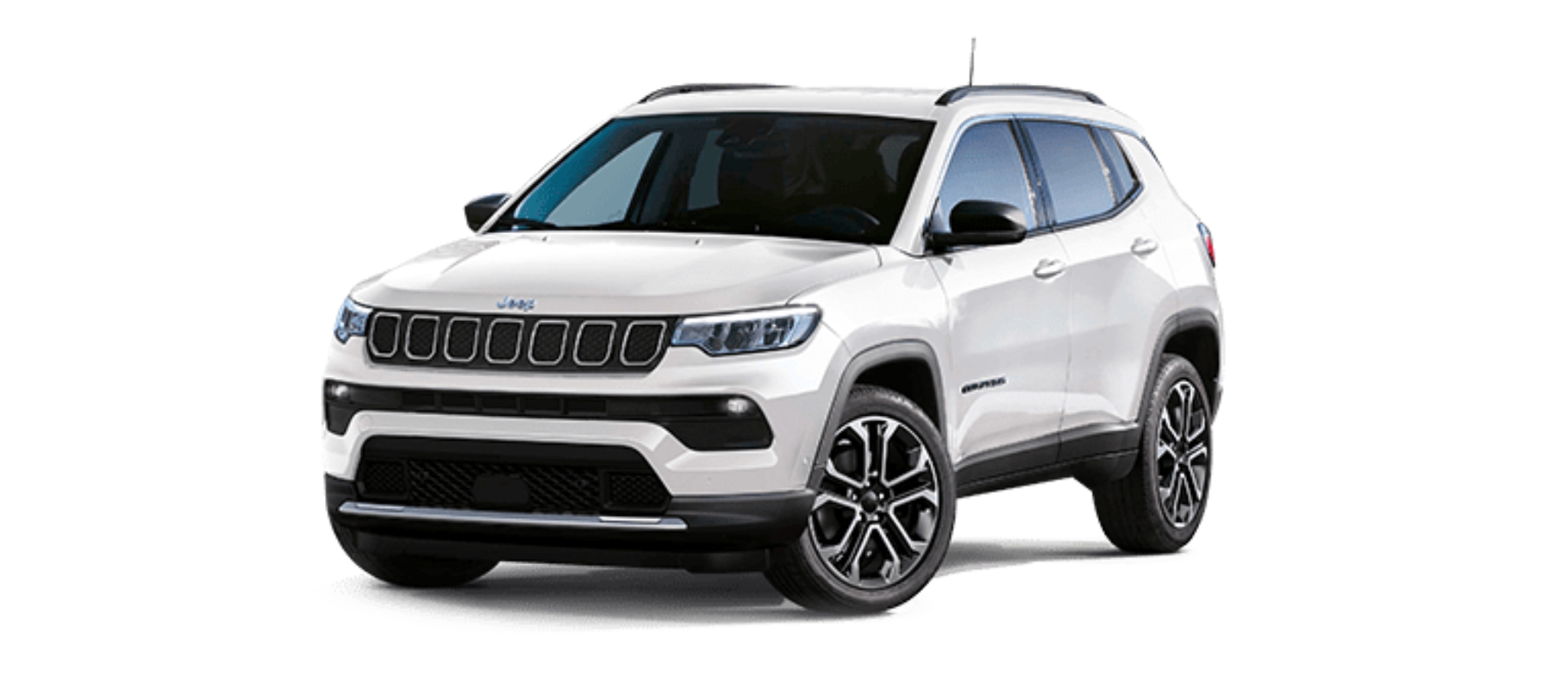 auto (4)