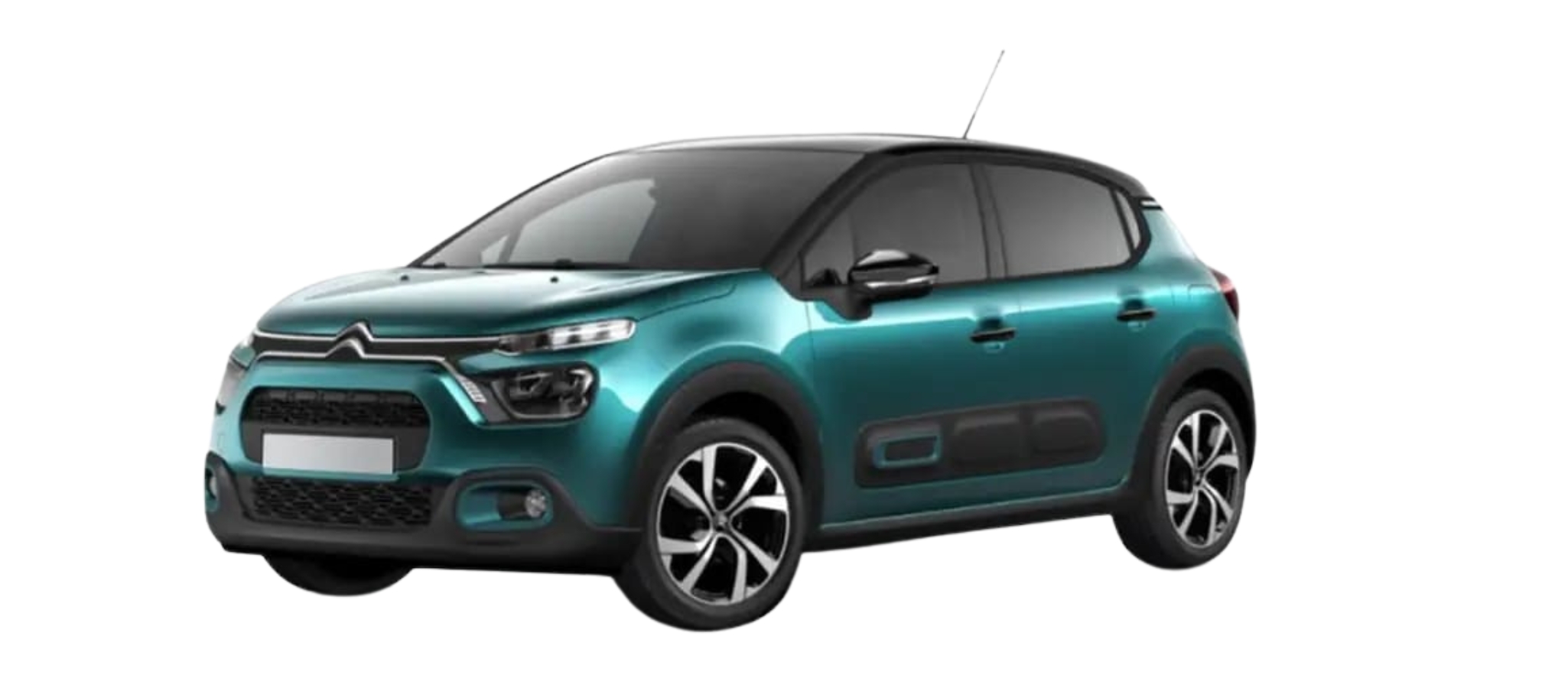 auto (5)