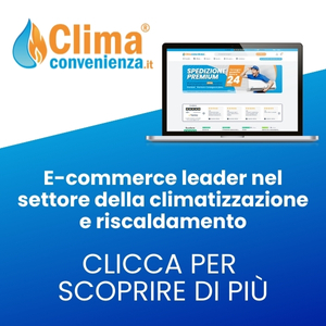 climaconvenienza