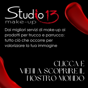 studio 13-mod (1)