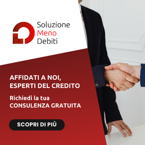 banner-soluzione-meno-debiti