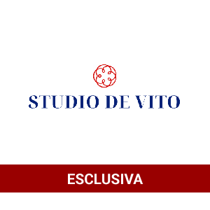 Tiziana Fabia De Vito Dottore Commercialista - Revisore Legale