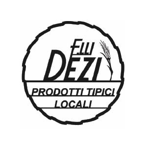 Fratelli Dezi