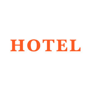 Hotel Serendipity