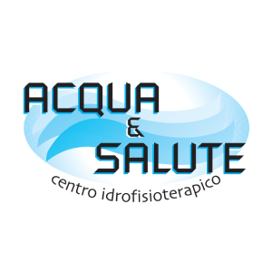 Acqua & Salute