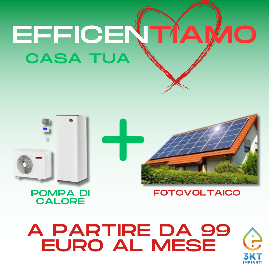 efficentiamo-1.png
