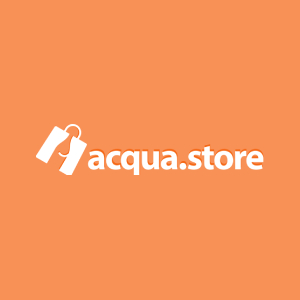 Acqua.store