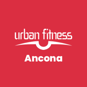 Urban Fitness Ancona