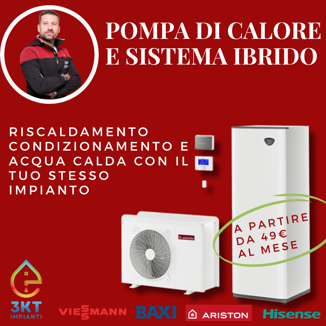 pompa-di-calore-e-sistema-ibrido-2-1.png