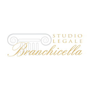 Studio Legale Branchicella
