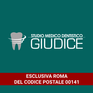 Studio Medico Dentistico Giudice