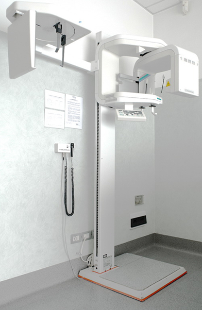 LOGIMEDICA (1)