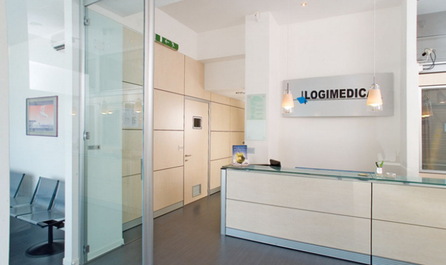 LOGIMEDICA (4)