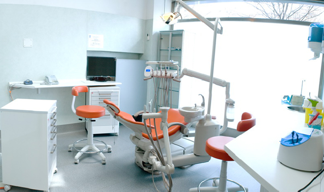 LOGIMEDICA (6)