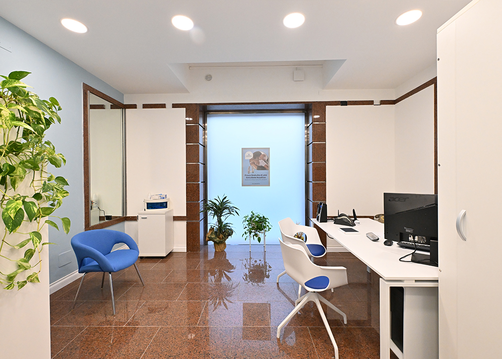 foto-centro1.jpg