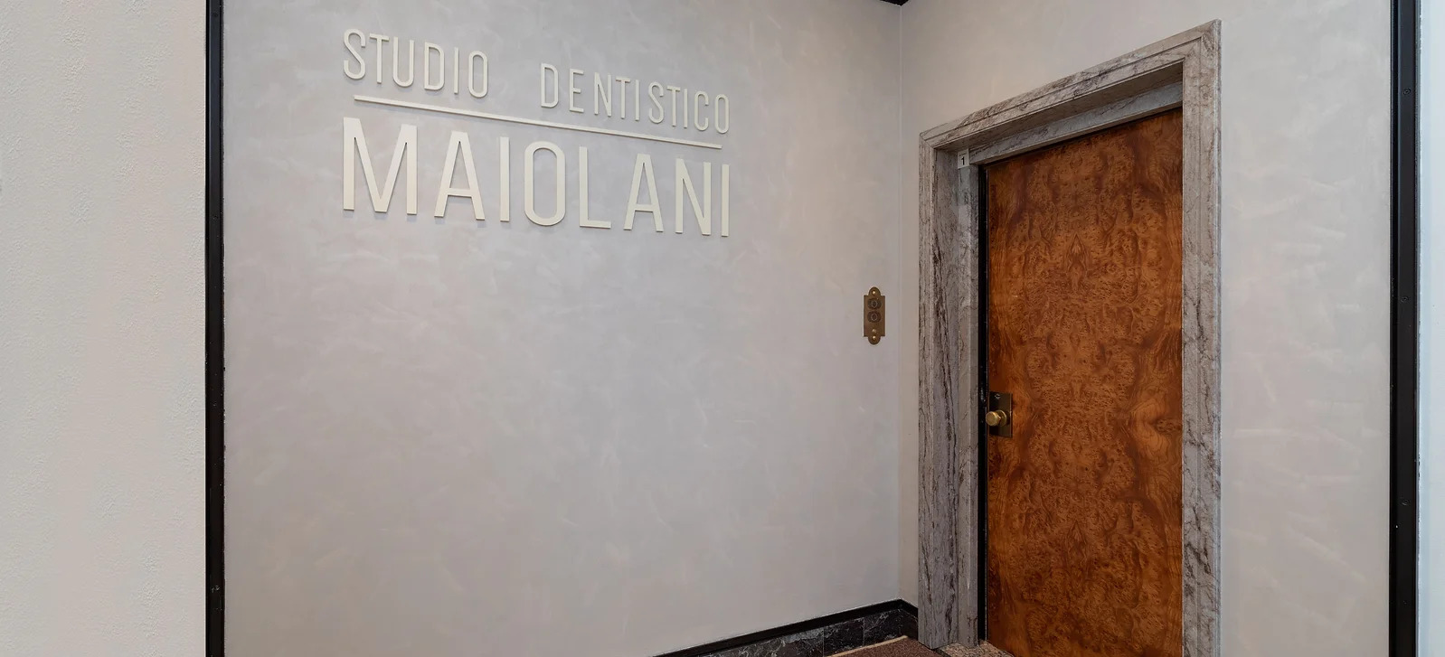 immagine-maiolani-6