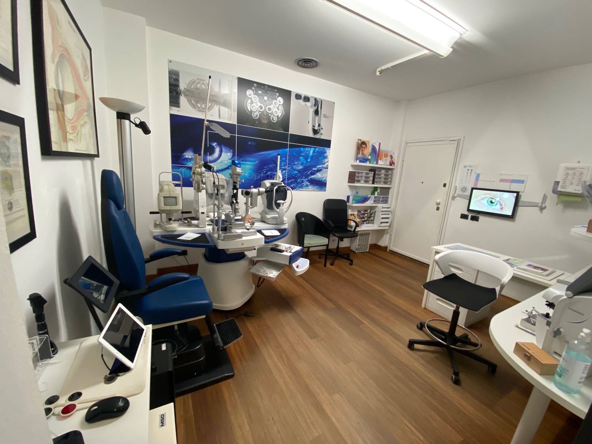 SALAREFRAZIONE-LABORATORIO.8.jpg