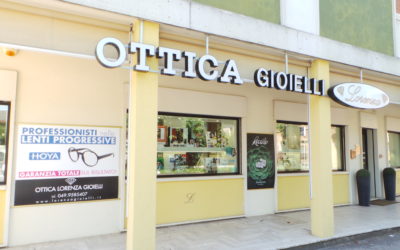 orottica-2.jpg