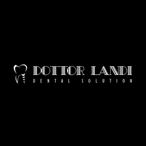 Studio Dentistico Dottor Landi