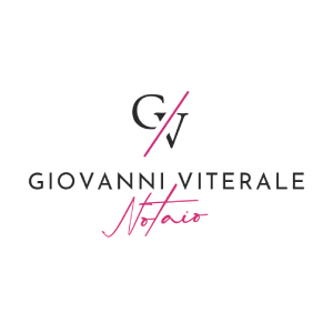Studio Notarile Viterale