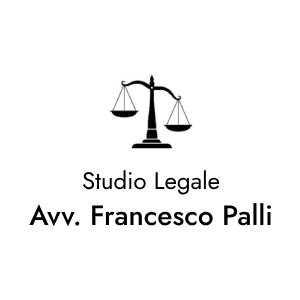 Studio Legale Avv. Francesco Palli