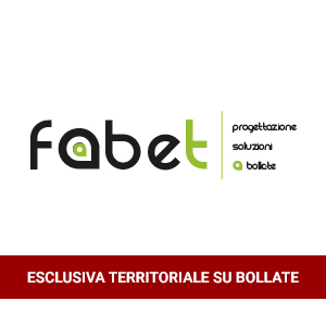 FABET di Sangiovanni Ettore