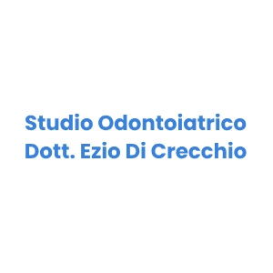 Studio Odontoiatrico Dott. Alessandro Di Crecchio & Dott. Ezio Di Crecchio