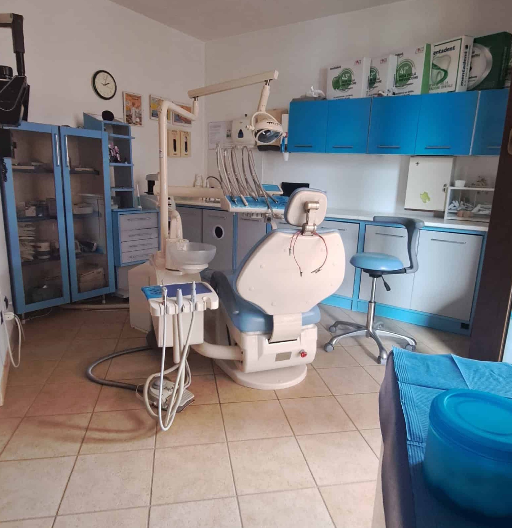 sala1