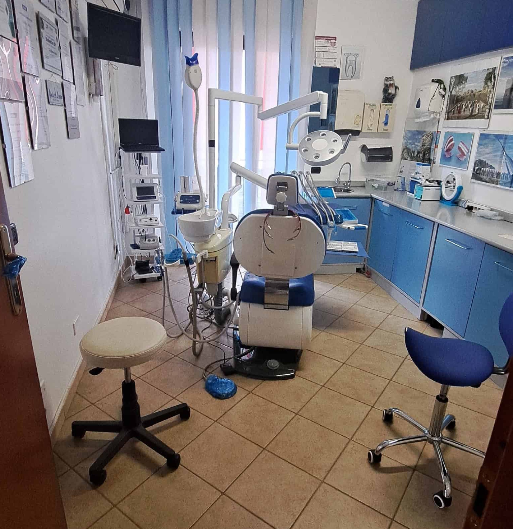 sala2