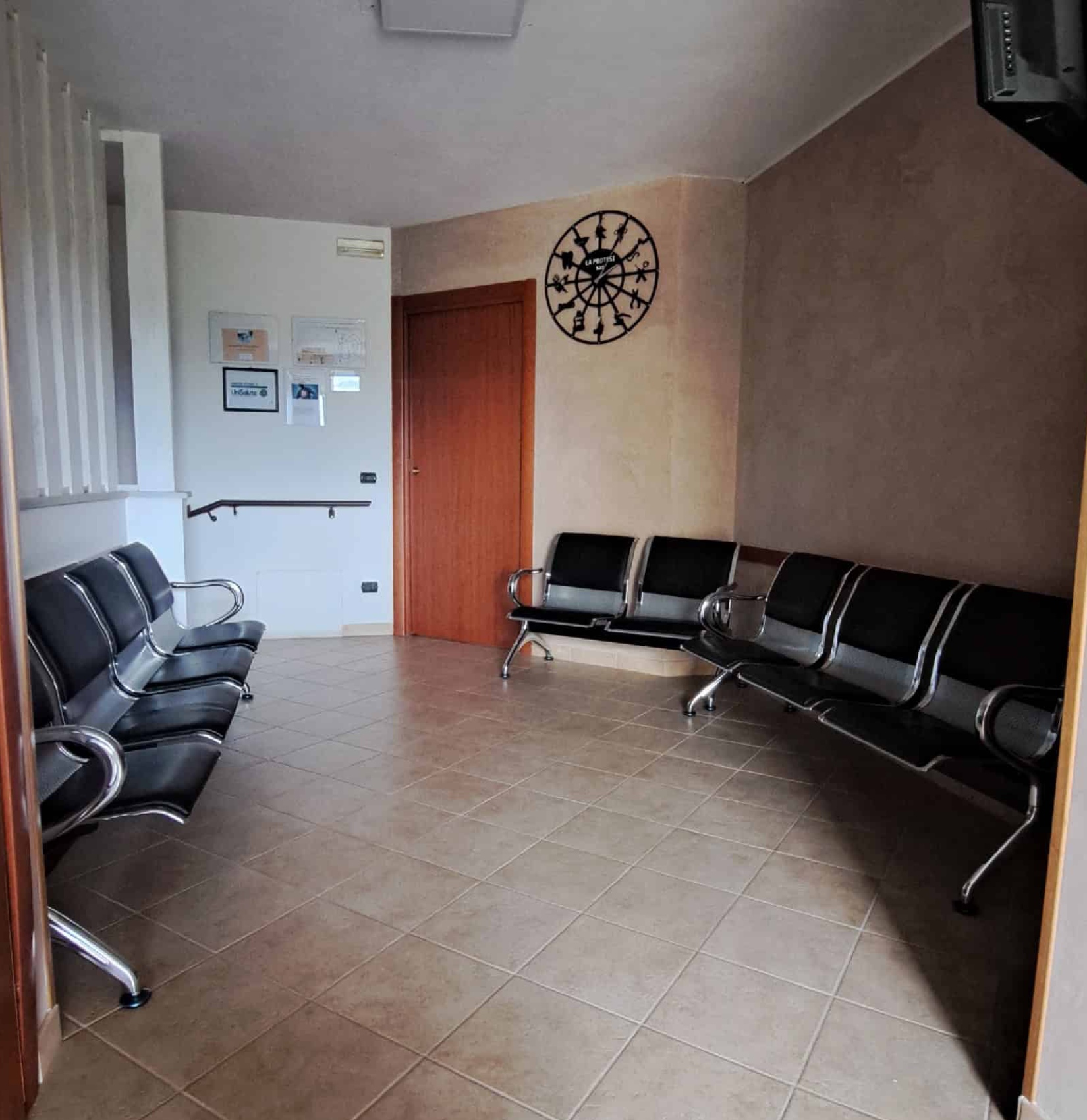sala3