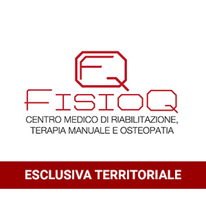 Poliambulatorio Fisio Q