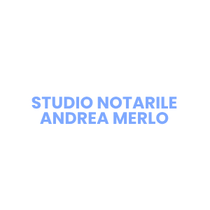Andrea Merlo Studio Notarile