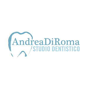 Studio Dentistico Di Roma