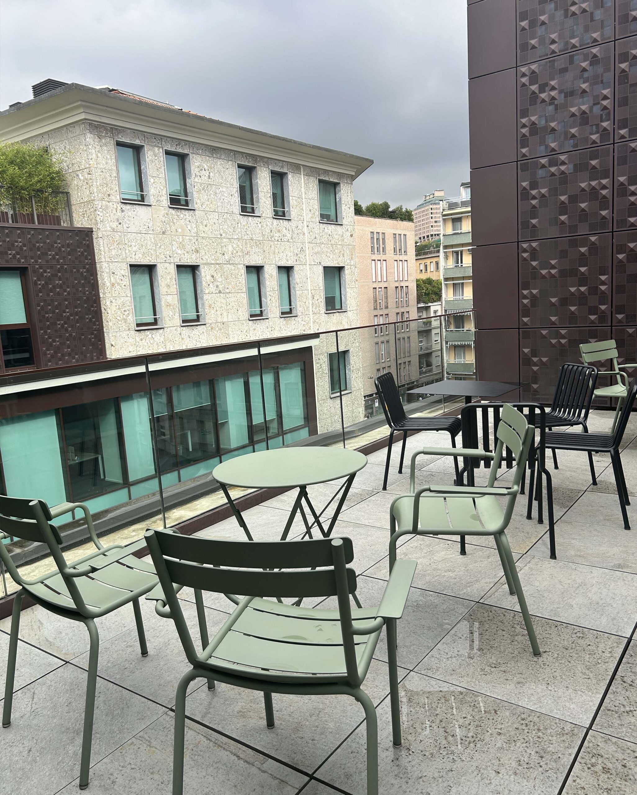 foto-avv-francesca-agnisetta-terrazza