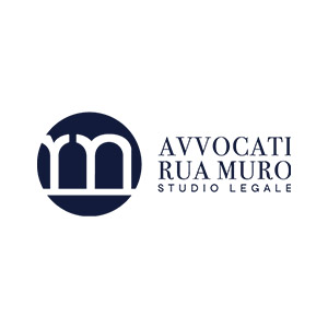 Studio Legale Avv. Marco Valeri