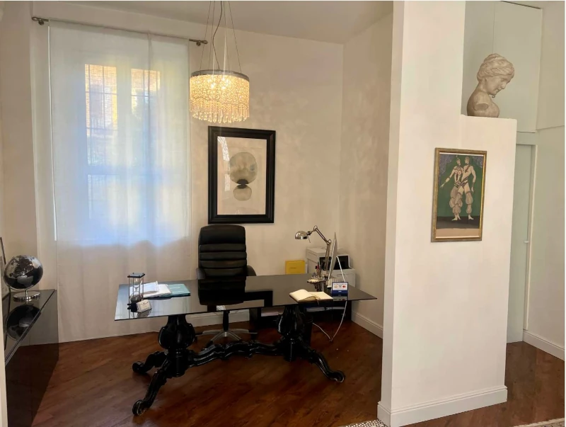 studio3