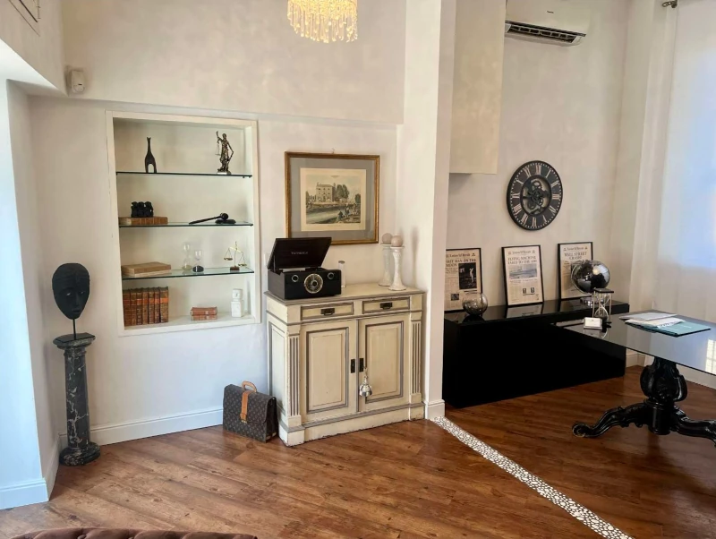studio4